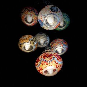 Meet your Posher, Zach